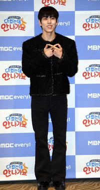 하지원, 어머니 ‘손 여사’ 깜짝 공개...“엄마한테 요리해 줘야지!”