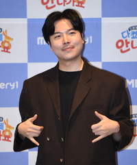 [포토] 지조 ‘미소 한스푼’