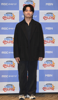 이민호, ‘대중문화예술상’ 대통령 표창 수상… “연기할 수 있어 행복하다”