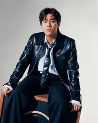 이무진, 1억 뷰 앞두고 ‘조회수 0’ 초기화…무슨 일?