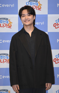 ‘블랙리스트’ 악몽 끝... 배우 김규리, 8년 투쟁 끝에 마침내 승리! “이젠 그만 힘들고 싶다”