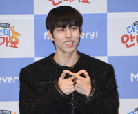 조정석 “♥거미가 ‘둘째 갖자’는 말에 바로 계획”(‘미우새’)