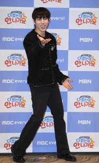 “요지, 너 인싸냐?”... 공효진, 반려견과의 좌충우돌 산책기 공개!