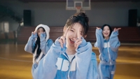 YG 베이비몬스터, 하이틴 감성 통했다→‘Really Like You’ 호평