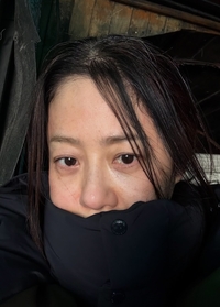 ‘수술 후 복귀’ 고현정, 잡티+흰머리 그대로 드러낸 근황