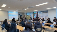 KBO-대전광역시, 올스타전 성공적 개최 위한 플레이볼 미팅 개최…신구장 현장 답사도