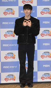 [표권향의 컬처판타지아] 그대가 있는 곳이 ‘몽유도원’…황홀한 꿈으로 시작된 엇갈린 운명