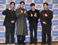 ‘18살 차이’ 이정재♥임지연, 이쯤되면 인연(‘얄미운 사랑’)