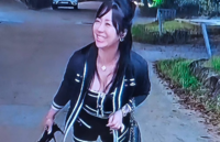 10기 정숙, 영자 이어 영숙도 손절? “뒤통수 제대로 때리네요” 분노