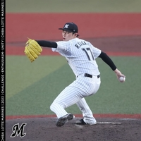 사사키 로키, LA다저스 마이너 계약…김혜성·오타니·야마모토와 한솥밥