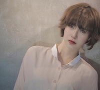 구혜선, 모자 착용 논란에 또 한번 정면돌파…“모자는 내 자유”