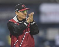 “플러스 알파가 중요” 염경엽 감독이 ‘그리는’ 2025시즌…뜻대로 되면 ‘재계약’도 따라온다 [SS포커스]