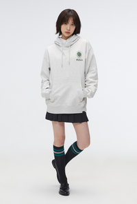 이랜드 스파오, 해리포터 ‘슬리데린’ 협업 컬렉션 출시