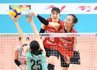 김도훈과 열애설 해명 김유정, 가을 청량美 폭발!