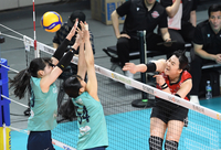 ‘18살 차이’ 이정재♥임지연, 이쯤되면 인연(‘얄미운 사랑’)