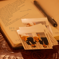 순순희 기태, 김동완 ‘손수건’ 재해석…오늘(19일) 리메이크 음원 발표