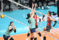 전지현, ‘을지로 장동건’ 남편에 “첫눈에 반했다” 고백!