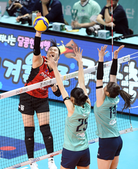 현빈, ‘메이드 인 코리아’로 완성한 중년의 미학 [SS스타]