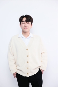 황영웅, 1억원 기부로 아너 소사이어티…“더 성숙한 사람 될 수 있었다”고 밝힌 이유는?