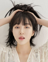 권민아, 안타까운 소식 전했다…“반려견 안락사와 장례 알아보는 중”