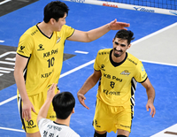 KB 뉴페이스 야쿱의 범상치않은 선발 데뷔전, 후반기 순위 싸움의 ‘키맨’ 될까