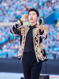 임영웅, 클래스가 다르다…아이돌차트 200주 연속 1위 예약?