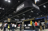 15년 경험 고스란히 담은 크리에이츠, 5년 연속 PGA쇼에 단독부스 오픈