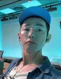 허지웅 작가, 법원내 폭동에 “특정교단·교회 있는 정황, 철저수사 필요”