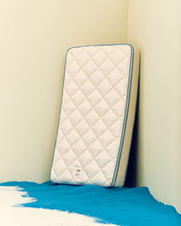 비건 매트리스 N32, ‘대한민국 퍼스트브랜드 대상’ 폼 매트리스 부문 대상 수상