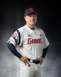 롯데 아킬레스 꿰뚫은 조원우 코치 귀환, ‘천군만마’ 그 이상