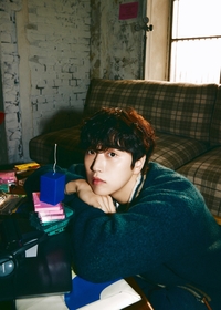 B1A4 산들, 뮤지컬 ‘쿠로이 저택엔 누가 살고 있을까?’ 성료