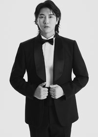 ‘뷰티 인사이드’ 이재준, 초등학교 동창 첫사랑과 19일 결혼[공식]