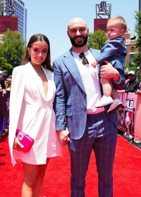 스캇 영입에 오타니도 방긋(?)…이기지 못하면 사버리는 ‘악의제국’ LAD