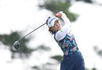 ‘불공정’ 논란→파행 위기 KLPGA 드림투어 인도네시아 여자오픈 24일 개막 [SS포커스]