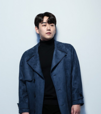 ‘뜨거운’ 황영웅, ‘불타는 트롯맨’ 무대영상 1000만뷰 돌파!