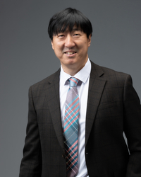 탁구 국가대표팀 남녀사령탑에 ‘경력직’ 오상은·석은미 감독 선임