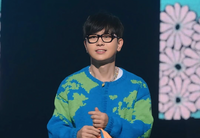 이승환, 구미 콘서트 취소 손해배상 소송 돌입