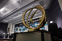 화성FC 참가-외인 보유 확대-뇌진탕 교체 제도 도입…2025시즌 달라지는 K리그