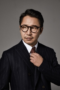 심현섭, 54세에 드디어 결혼...11살 연하 여친과 결실 맺는다