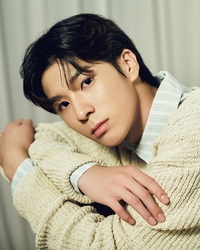 정동원, 3년 만에 정규 앨범으로 컴백...우주총동원 출동 준비!