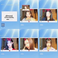 아일릿, 日 영화 주제곡 음원 일부 공개…밸런타인데이 시즌송