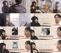 ‘모자 논란’ 구혜선 “나 아주 예민하고 불안한 사람이었다는 사실 깨달아”