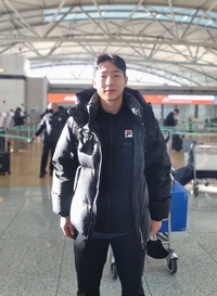 ‘친구’ 최영준 보낸 제주 남태희 “베테랑이 많이 떠났지만, 좋은 경기력 보여드려야죠”[현장인터뷰]