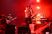 고개 숙인 K팝 ‘1억장’ 시대…빗장 푸는 中 기회될까 [SS초점]