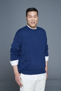 서장훈, 부자에게 ‘백지수표’ 건넸다…뭐 샀나 봤더니(‘백만장자’)