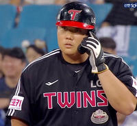 문보경 마지막 타석서 극적 100타점 달성, ‘대주자’ 김범석 [다시 보는 2024 KBO]