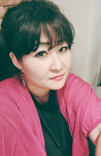 풍부한 상상 내재된 심성 분출로 메시지 전달, ‘고건’(考鶱) 모든 사고와 이상의 틀을 깨다