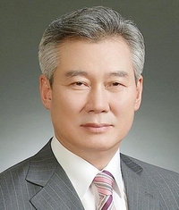무안공항 개량 사업 당시 공항공사 사장 숨진 채 발견