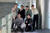 900회 맞은 MBC ‘라디오스타’, 거쳐간 게스트만 1814명…장수 비결은?[SS현장]