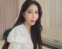 하나경, 상간녀 소송 2심 기각..“1500만 원 지급해야”